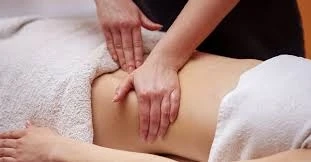 Choosing a Handheld Massager for Relief from Back Pain