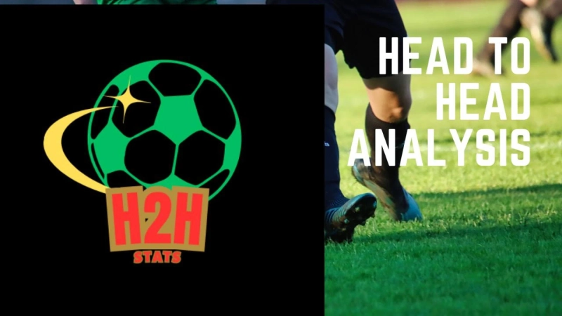 How to Analyze Head-to-Head Stats for Fantasy Cricket