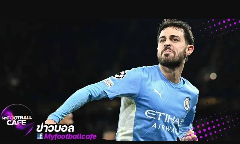 Top Football News Sites for Sports Enthusiasts