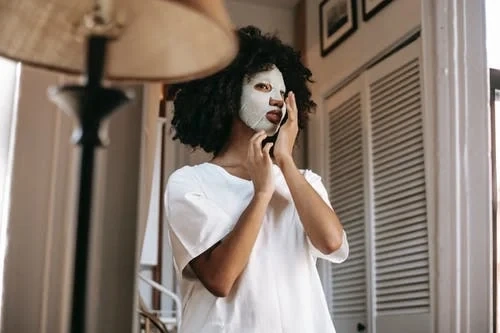 4 Best Stores That Sell Lululun Masks in New York | March 2021 Edition