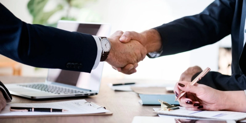 Contract Staffing is a Perfect Way to Increase Short Term Profit