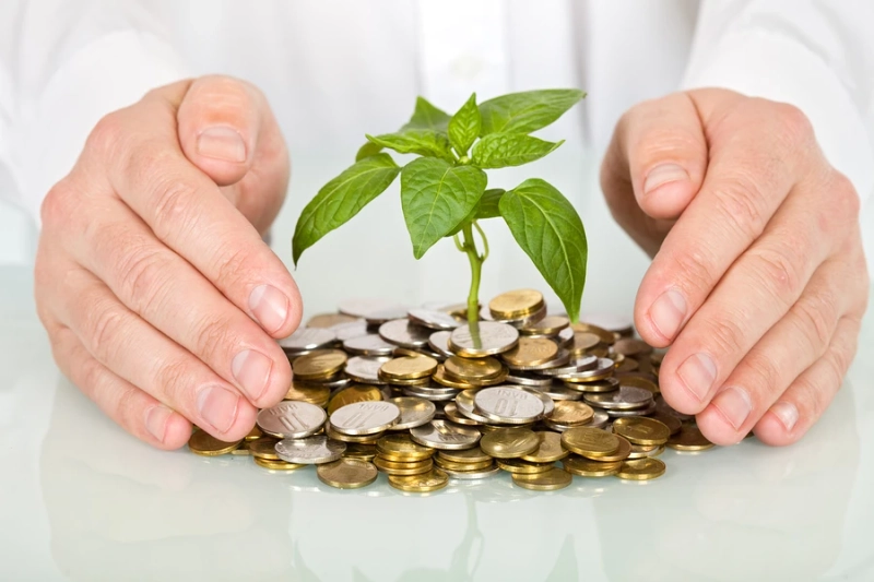 Exploring Fixed Income Investment Strategies in India