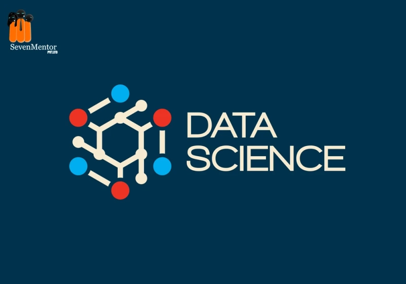 How do you address class imbalance in a dataset?