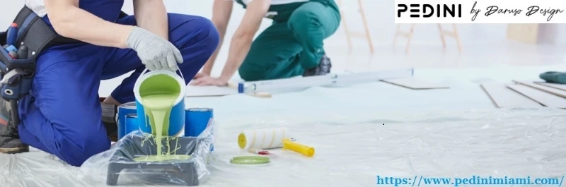 Is Satin Finish the Same as Semi-Gloss? Understanding the Difference in Paint Finishes