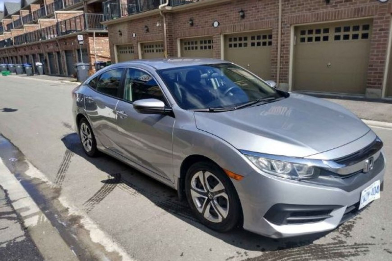 Buying a Used Model S 75D: A Smart Choice for Luxury EV Enthusiasts