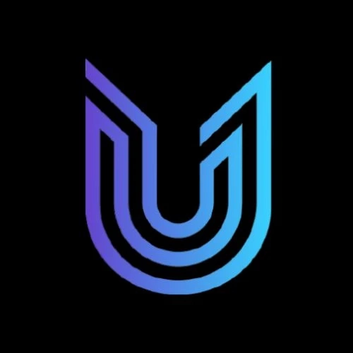 A Simple Guide to Solana Staking for Beginners