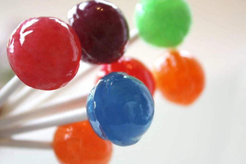 DIY Candy Making: Techniques and Tips for Homemade Candy Creations