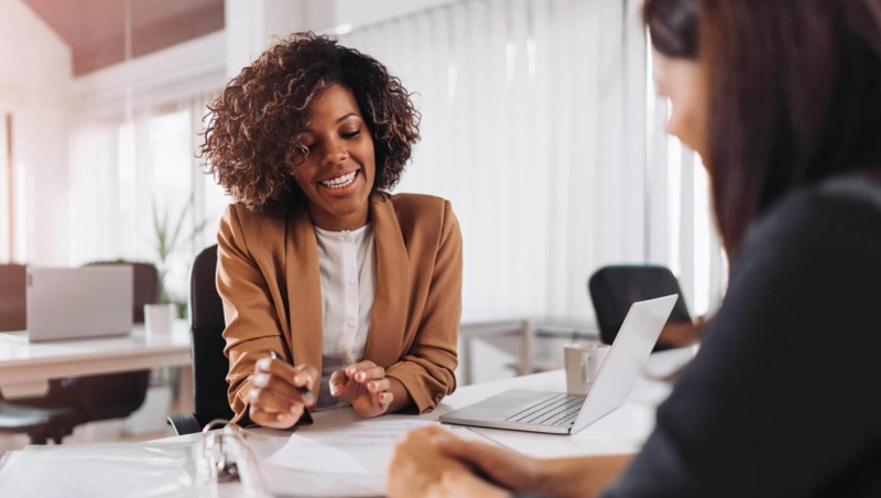 What is Corporate Owned Life Insurance Plans in Calgary?