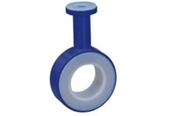 Everything You Need to Know About PFA Lined Instrument Tee