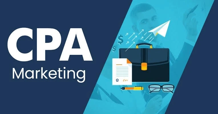 CPA Marketing: A Detailed Analysis of Cost Per Action Strategies