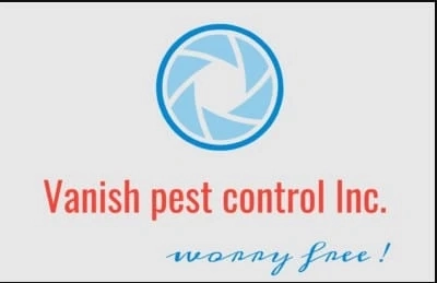 Best pest control company Toronto