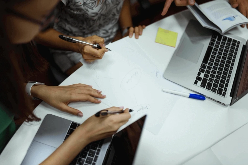 Do's and Dont's for Writing A Thesis Statement for Research Paper