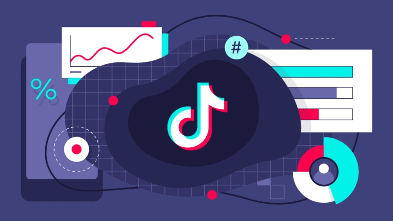 How To Track Real-time Tiktok Follower