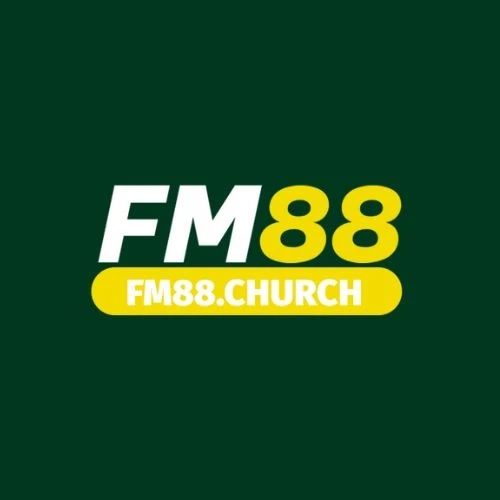FM88 - NHÀ CÁI THỂ THAO, CASINO UY TÍN | TẶNG 88K TRẢI NGHIỆM