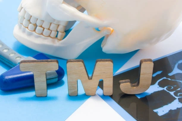 Get The Best Integrated Treatment For TMJ Treatment With Great Care