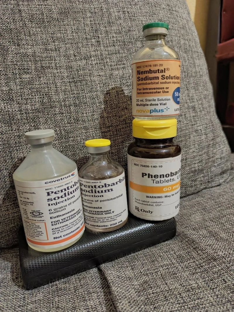 Kup pentobarbital sodu online, aby uzyskać pomoc Whatsapp:+4915751490206 E-mail:scotmicky@gmail.com Telegram:scotmichael12
