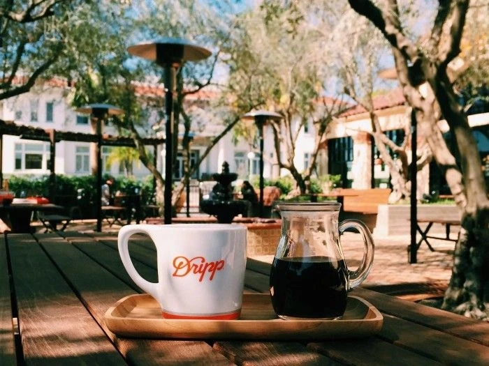 Places To Shop For The Best Coffee