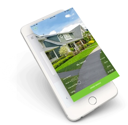 Hire The Top Yard Work Waldorf Professionals To Maintain Your Yard