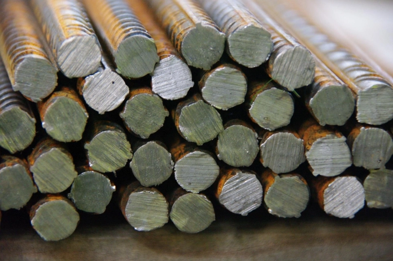 Understanding the Dynamics of 60 Grade Steel Prices in Pakistan