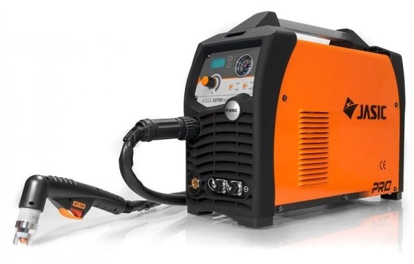The Top Advantages of Using 3 Phase Plasma Cutters