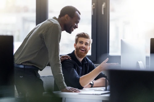 7 Fundamental Tips To Managing A Successful Family Business