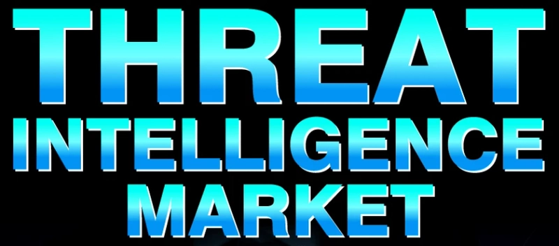 Global Threat Intelligence Market Share by 2030: Upcoming Trends and Analysis