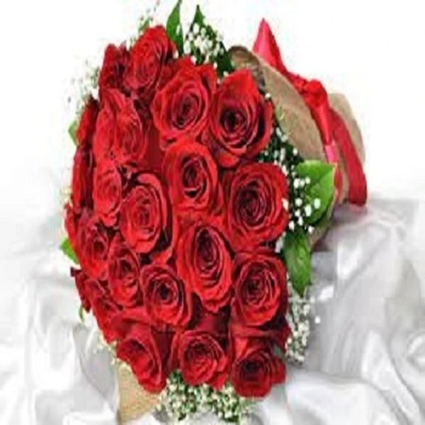 Send Flowers to the Philippines - 3 Ways to Personalize Bouquets