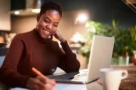 Pass Oracle 1Z0-1048-20 Exam Questions - 2022