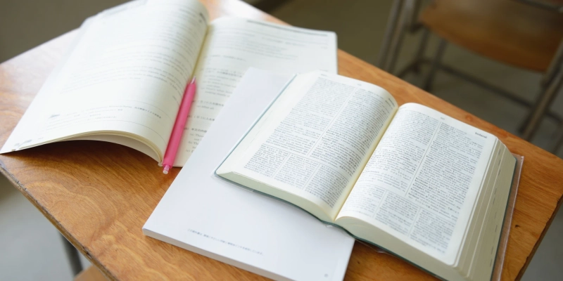 Affordable Study Options in Hungary for American Students