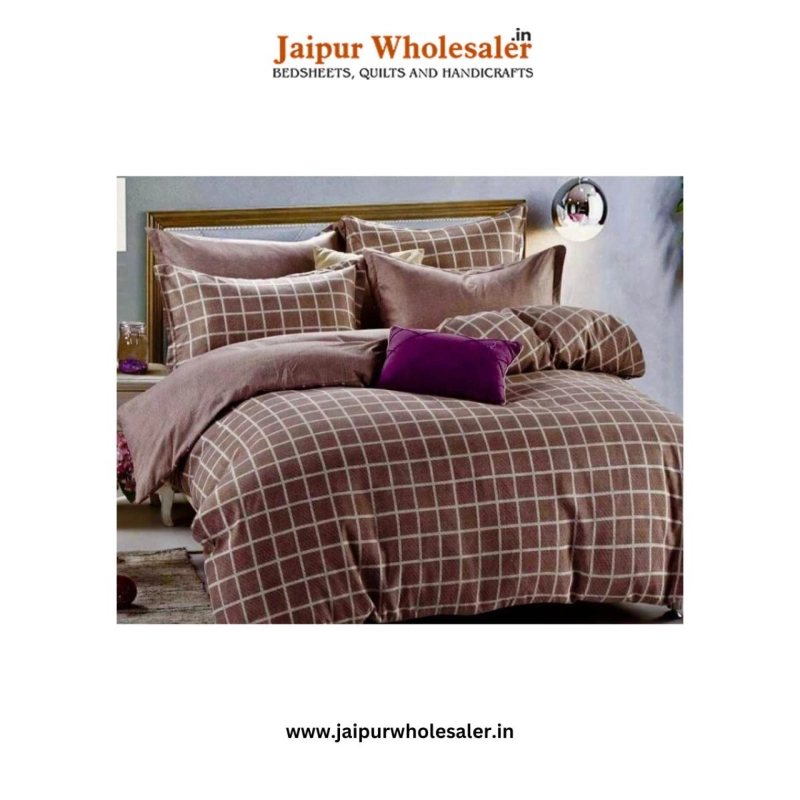 Things to Know When Buying Comforter Sets in Bulk