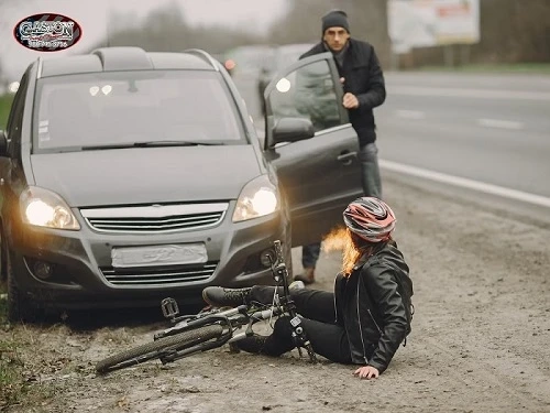 The Benefits Of Having A Go-To Cheap Towing Service In Gastonia