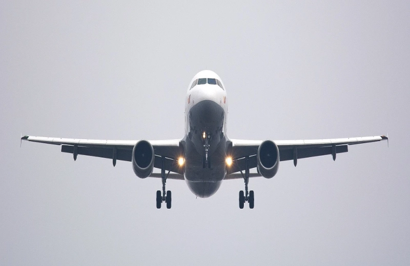 How to Book Jetblue Multi City Flights ?