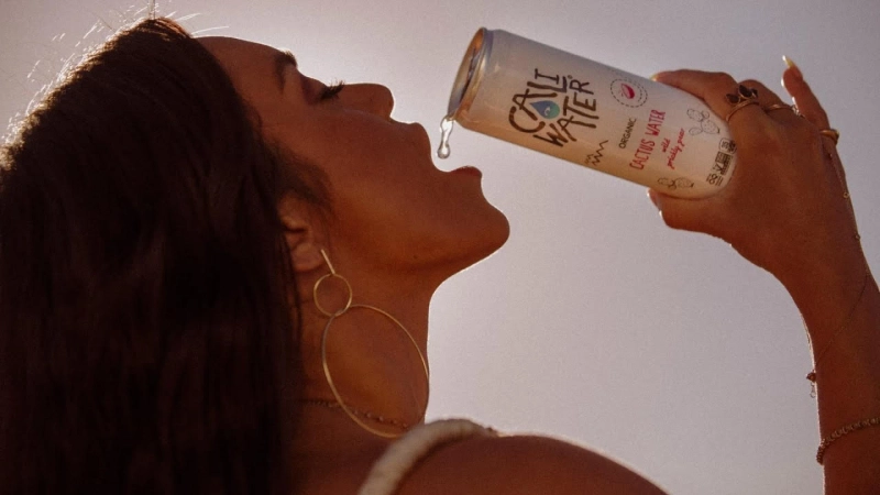 Beyond 2023: A Look into the Future of the Packaged Cactus Water Market, with Forecasts to 2028