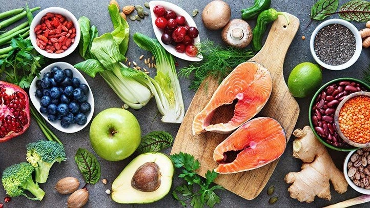 How to Improve Your Health and Fitness