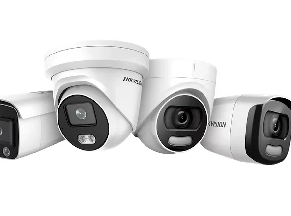 Santa Clarita Access Control - Enhancing Security and Efficiency