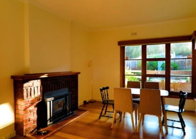 A quick overview of 7 essential property manager roles!