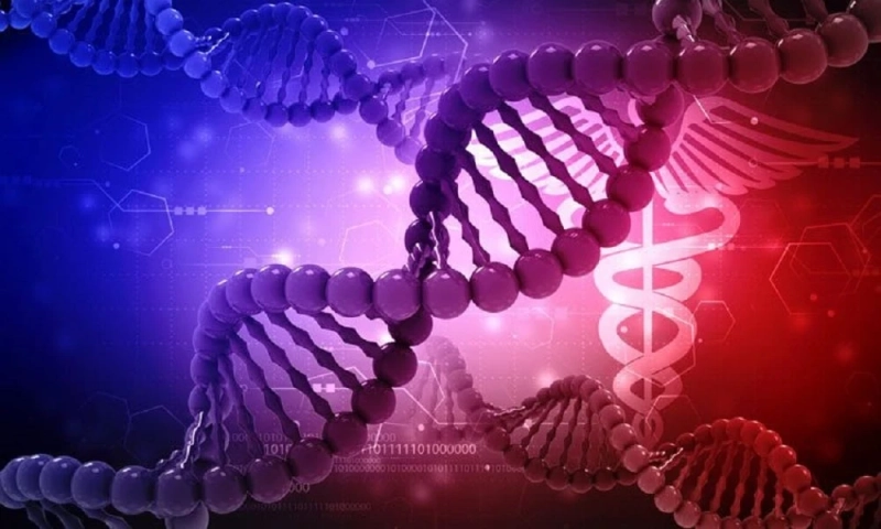 Global Metabolomics Market Growth till 2027