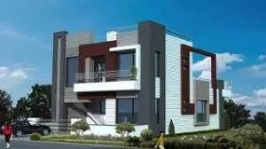 Unveiling the Finest 10 Ready-to-Move Flats in Mohali, Punjab