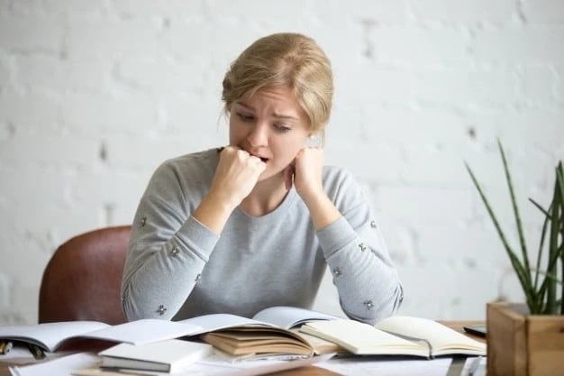 Is Transcription a Type of Plagiarism When Writing a Dissertation