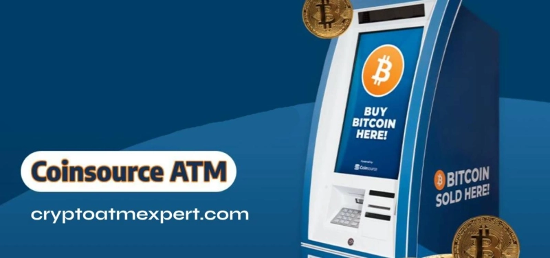 Are there any Common Issues that cause Delays in Identity Verification