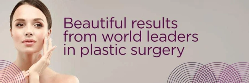 Best plastic surgery hospital in Ahmedabad