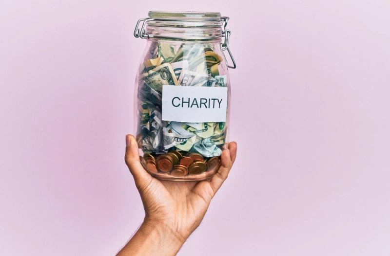 Effective Charity Donating: How Australians Can Make Real Social Impact