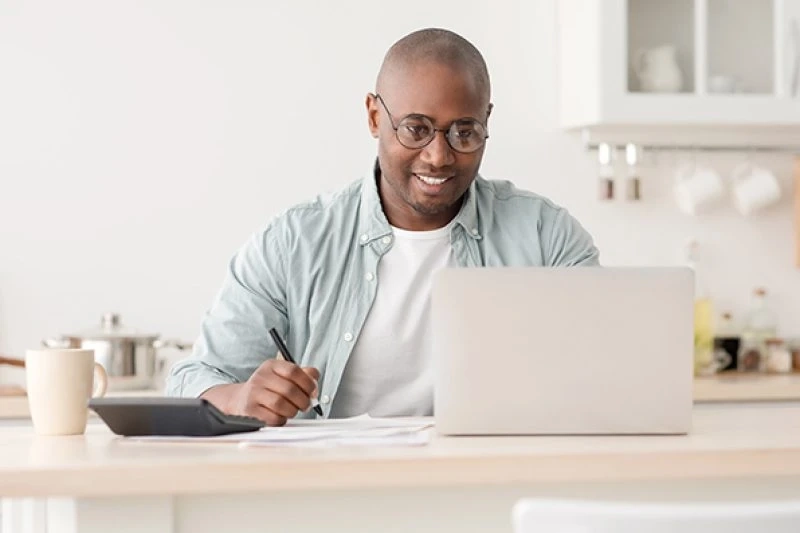 Is It Worth It To Hire A Credit Repair Agency To Fix Bad Credit?