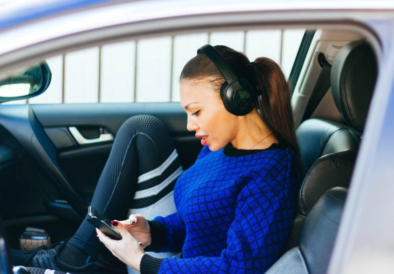 10 Things You Should Know about Millennials
