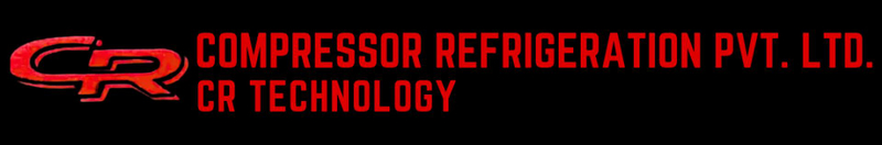 Efficient Cooling Solutions with Small Scroll Compressor
