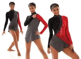 Buyer’s Guide To Purchasing the Most Comfortable Dance Apparel
