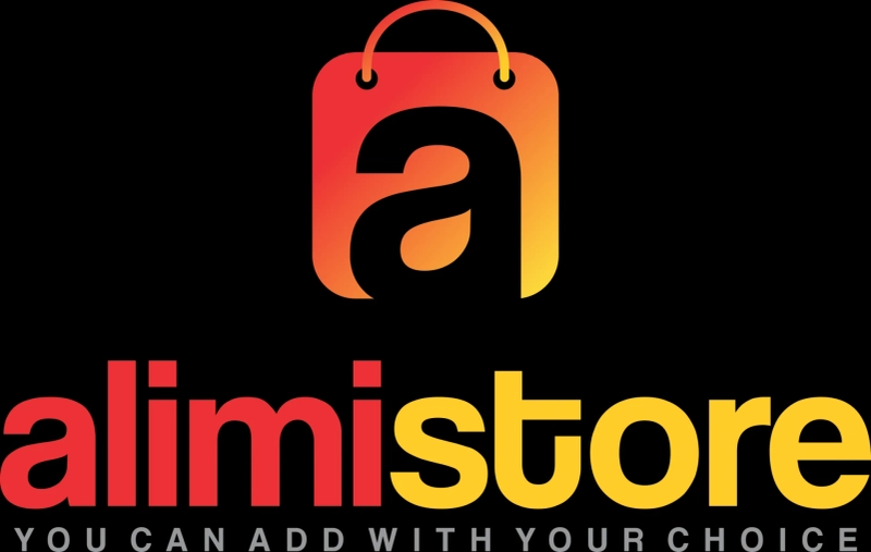 Alimi Online Store