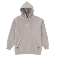 Mac Miller Hoodie Online Clothing Store: Stylish Comfort for Music Lovers