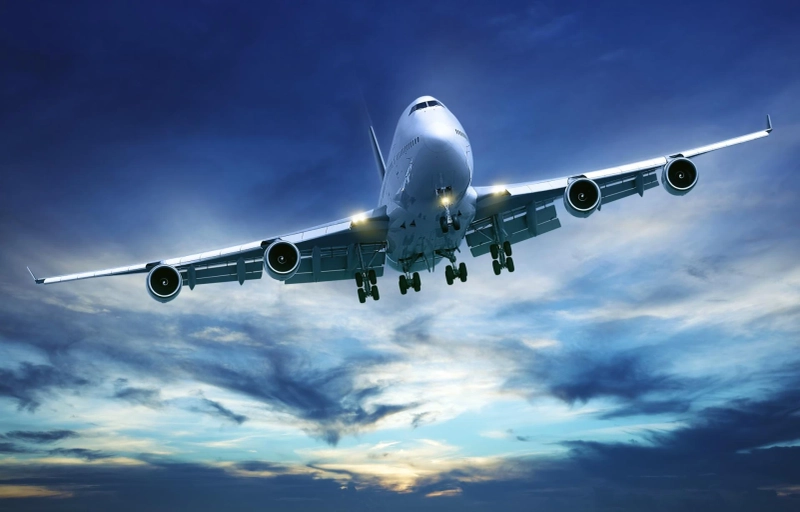 Complete 2025 Directory of JetBlue Airways®️ USA Customer Care Numbers