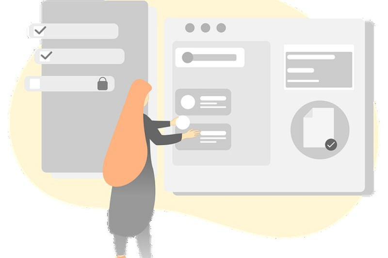 Optimizing Performance with Cutting-Edge Dashboard Monitoring Solutions